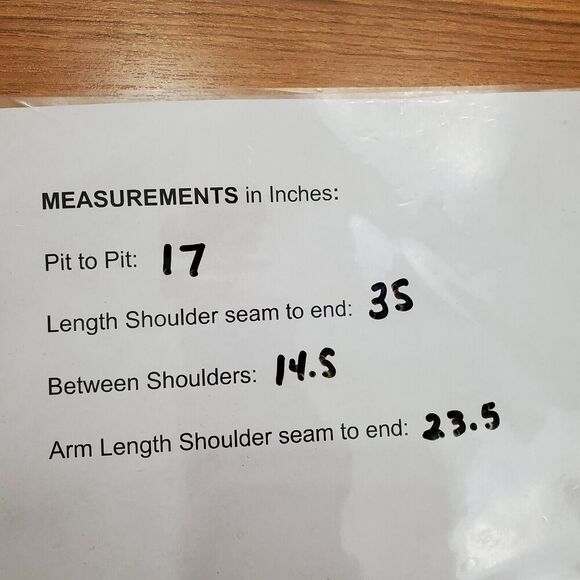 Bogner Fire + Ice Womens XS Size 4 mid length Puffer Down Hooded Miss Faux Fur - Picture 3 of 16